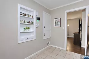 221 Raymond St, Hillsdale, NJ 07642 - Photo 13