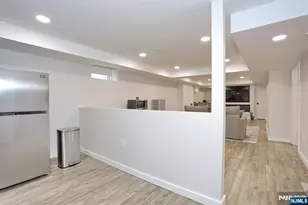 221 Raymond St, Hillsdale, NJ 07642 - Photo 29