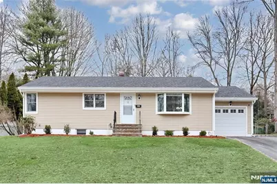 221 Raymond Street, Hillsdale, NJ 07642 - Photo 1