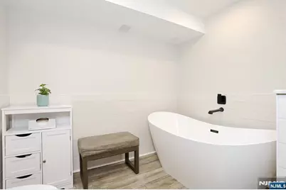 221 Raymond Street, Hillsdale, NJ 07642 - Photo 31