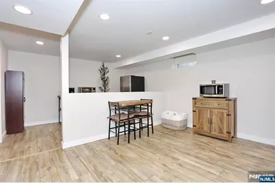 221 Raymond Street, Hillsdale, NJ 07642 - Photo 27