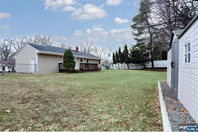 221 Raymond Street, Hillsdale, NJ 07642 - Photo 39