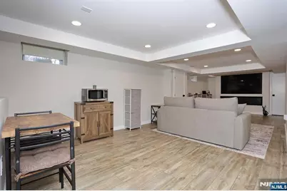 221 Raymond Street, Hillsdale, NJ 07642 - Photo 23