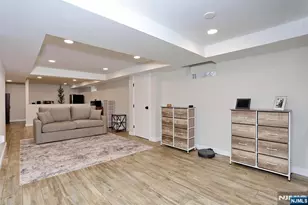 221 Raymond St, Hillsdale, NJ 07642 - Photo 25