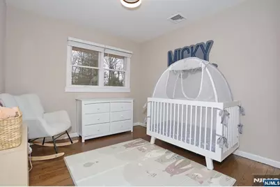 221 Raymond Street, Hillsdale, NJ 07642 - Photo 19