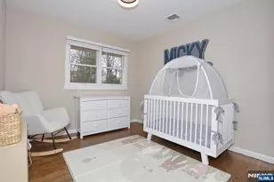 221 Raymond St, Hillsdale, NJ 07642 - Photo 19