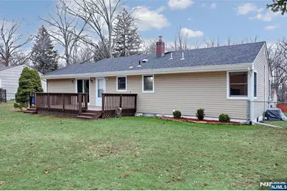 221 Raymond Street, Hillsdale, NJ 07642 - Photo 45