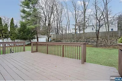 221 Raymond Street, Hillsdale, NJ 07642 - Photo 43