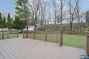 221 Raymond St, Hillsdale, NJ 07642 - Photo 43