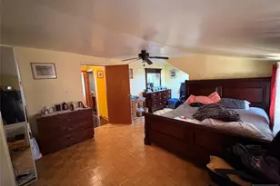 48 Sussex Rd, Bergenfield, NJ 07621 - Photo 9