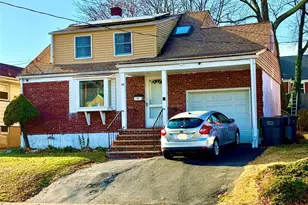 48 Sussex Rd, Bergenfield, NJ 07621 - Photo 1