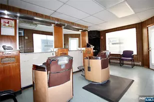 182 Main St, Garfield, NJ 07026 - Photo 21