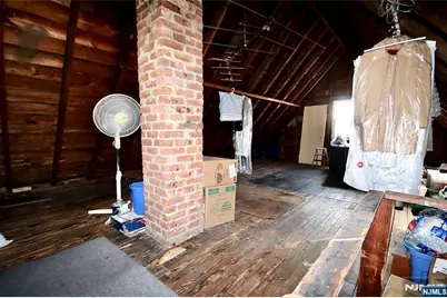 182 Main Street, Garfield, NJ 07026 - Photo 9