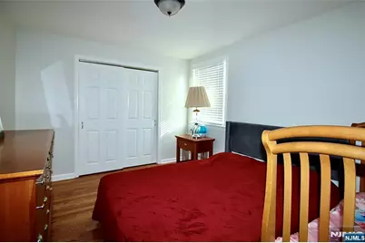 182 Main Street, Garfield, NJ 07026 - Photo 17