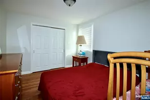 182 Main St, Garfield, NJ 07026 - Photo 17