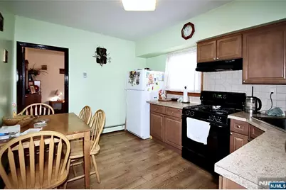 182 Main Street, Garfield, NJ 07026 - Photo 11