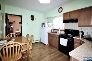 182 Main St, Garfield, NJ 07026 - Photo 11