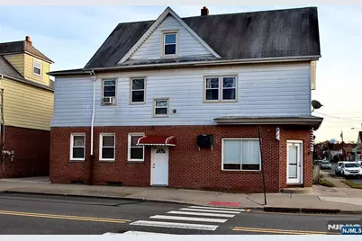 182 Main Street, Garfield, NJ 07026 - Photo 1