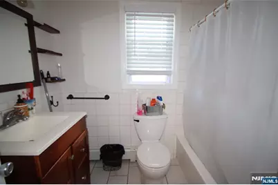 182 Main Street, Garfield, NJ 07026 - Photo 7