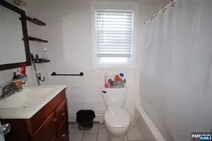 182 Main St, Garfield, NJ 07026 - Photo 7