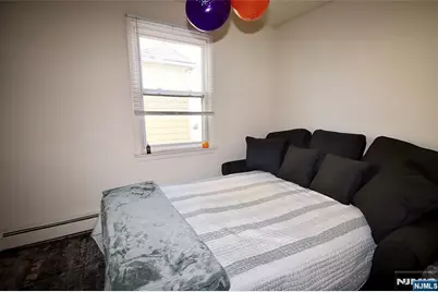 182 Main Street, Garfield, NJ 07026 - Photo 5