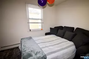 182 Main St, Garfield, NJ 07026 - Photo 5