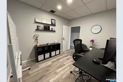 145 Main Street Suite 1 #Suite 1, Hackensack, NJ 07601 - Photo 5