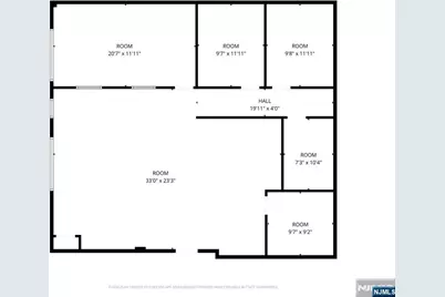 145 Main Street Suite 1 #Suite 1, Hackensack, NJ 07601 - Photo 7