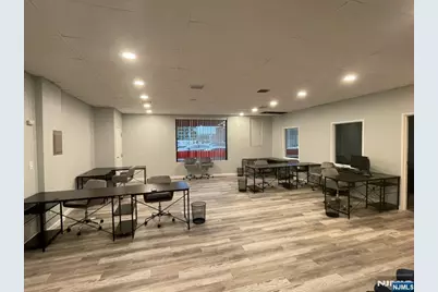145 Main Street Suite 1 #Suite 1, Hackensack, NJ 07601 - Photo 1
