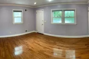 889 Marion Pl, Ridgefield, NJ 07657 - Photo 9