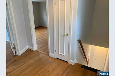 889 Marion Place, Ridgefield, NJ 07657 - Photo 19