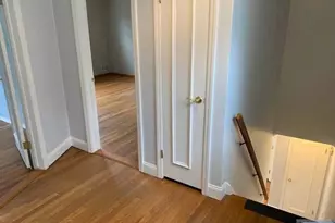 889 Marion Pl, Ridgefield, NJ 07657 - Photo 19