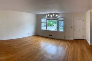 889 Marion Pl, Ridgefield, NJ 07657 - Photo 11