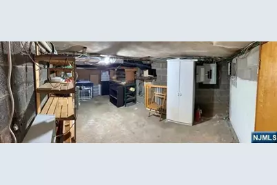 889 Marion Place, Ridgefield, NJ 07657 - Photo 23