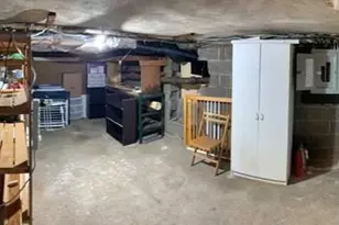 889 Marion Pl, Ridgefield, NJ 07657 - Photo 23