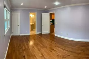 889 Marion Pl, Ridgefield, NJ 07657 - Photo 3