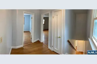 889 Marion Place, Ridgefield, NJ 07657 - Photo 15