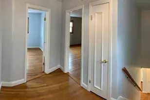 889 Marion Pl, Ridgefield, NJ 07657 - Photo 15