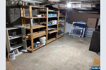 889 Marion Place, Ridgefield, NJ 07657 - Photo 21