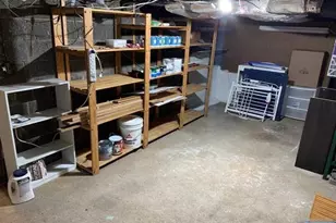 889 Marion Pl, Ridgefield, NJ 07657 - Photo 21