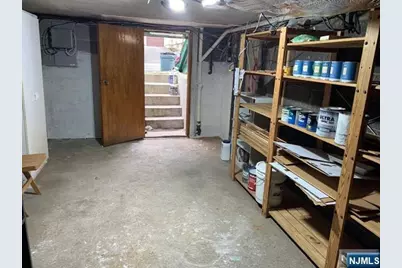 889 Marion Place, Ridgefield, NJ 07657 - Photo 25