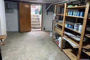 889 Marion Pl, Ridgefield, NJ 07657 - Photo 25