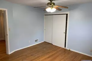 889 Marion Pl, Ridgefield, NJ 07657 - Photo 17