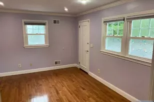 889 Marion Pl, Ridgefield, NJ 07657 - Photo 7