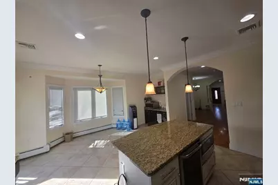 336 Roff Avenue A #A, Palisades Park, NJ 07650 - Photo 5