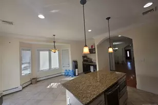 336 Roff Ave A, Palisades Park, NJ 07650 - Photo 5