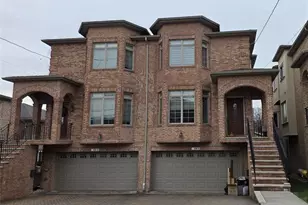 336 Roff Ave A, Palisades Park, NJ 07650 - Photo 1