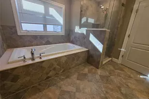 336 Roff Ave A, Palisades Park, NJ 07650 - Photo 9