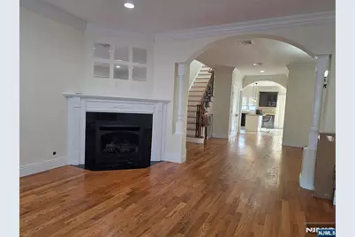 336 Roff Avenue A #A, Palisades Park, NJ 07650 - Photo 3