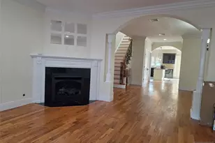 336 Roff Ave A, Palisades Park, NJ 07650 - Photo 3